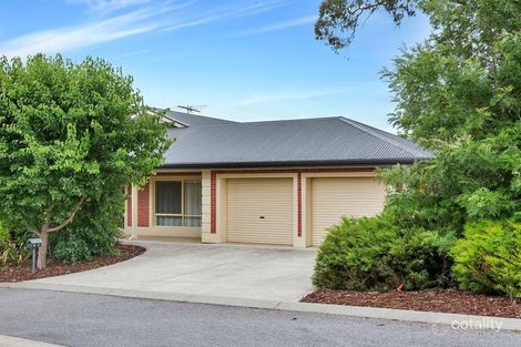 7/10 View Rd, Woodside, SA 5244