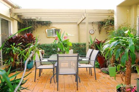 Property photo of 4 Evans Street Newington NSW 2127