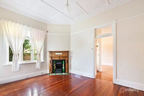 Property photo of 34A Charles Street Petersham NSW 2049