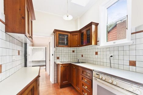 Property photo of 34A Charles Street Petersham NSW 2049