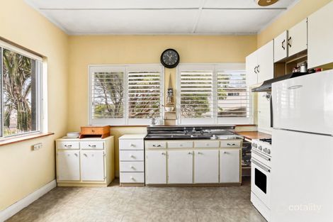 Property photo of 43 St Thomas Street Bronte NSW 2024