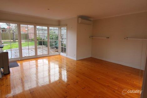 Property photo of 6 Lyons Street South Ballarat Central VIC 3350