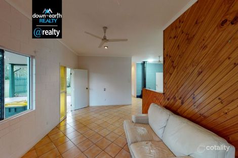 Property photo of 482 Millstream Parade Millstream QLD 4888