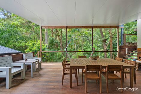 Property photo of 19 Buderim Glen Drive Buderim QLD 4556