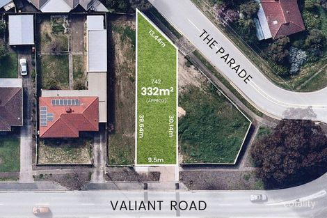 99 Valiant Rd, Holden Hill, SA 5088