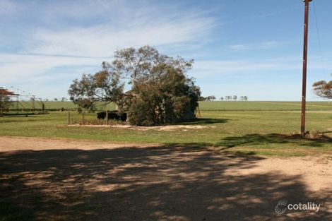 Property photo of 734 Bussenschutt Road Sunnyvale SA 5552