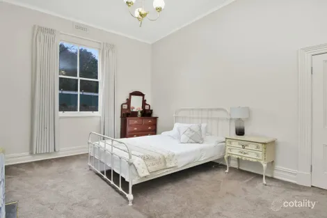 Property photo of 4 Botany Street Omeo VIC 3898
