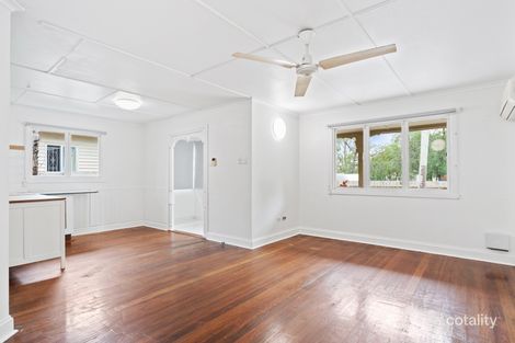 Property photo of 2471 Sandgate Road Boondall QLD 4034