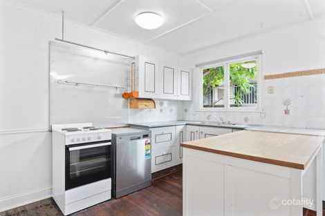 Property photo of 2471 Sandgate Road Boondall QLD 4034