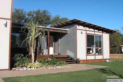 Property photo of 34 Donegal Drive Yaroomba QLD 4573