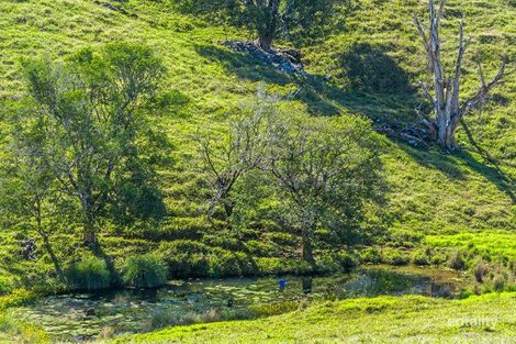 320 Coorabell Rd, Coorabell, NSW 2479