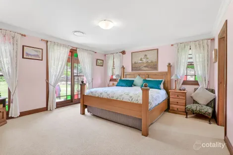 Property photo of 69 Moles Road Wilberforce NSW 2756