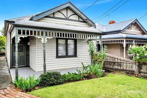 81 Athol St, Moonee Ponds, VIC 3039