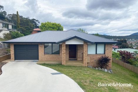 3 Elwood Dr, Lindisfarne, TAS 7015