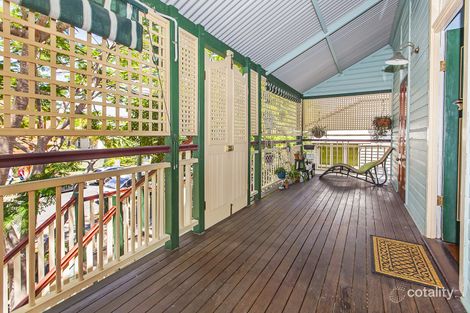 24 Geelong St, East Brisbane, QLD 4169