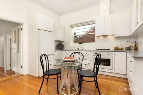 Property photo of 174 Gilbert Road Preston VIC 3072