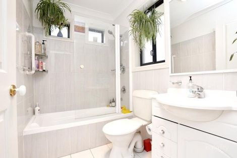 Property photo of 3/21 Railway Parade Lidcombe NSW 2141