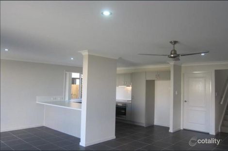 Property photo of 5 Wongabel Close Waterford QLD 4133