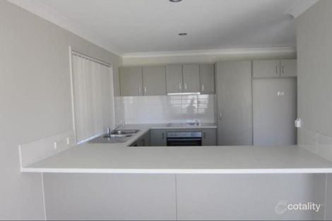Property photo of 5 Wongabel Close Waterford QLD 4133