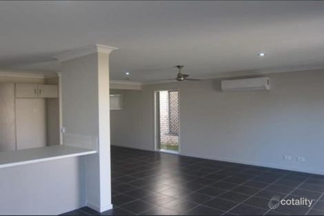 Property photo of 5 Wongabel Close Waterford QLD 4133