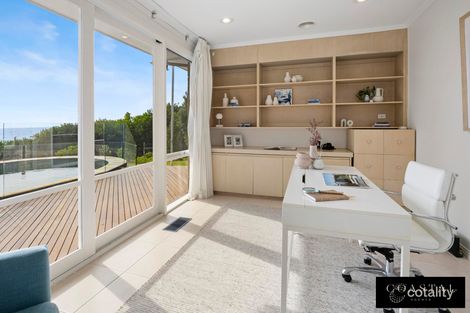 Property photo of 42 Jacksons Road Mount Eliza VIC 3930