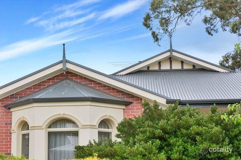 Property photo of 7/10 View Road Woodside SA 5244