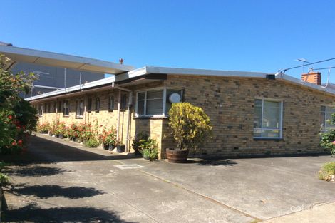 3/14 Castle St, Yarraville, VIC 3013