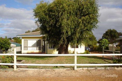 Property photo of 14 Leake Street Esperance WA 6450