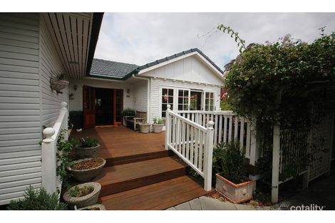 9 Troubridge St, Mount Gravatt East, QLD 4122