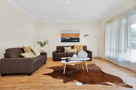 Property photo of 7/10 View Road Woodside SA 5244