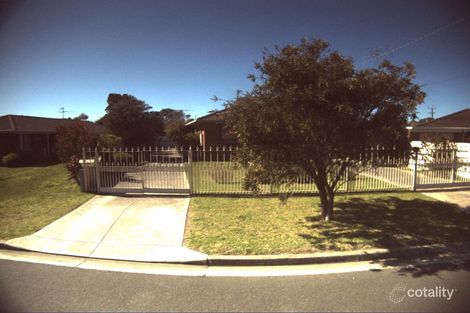 4 Sheraton Ct, Ocean Grove, VIC 3226