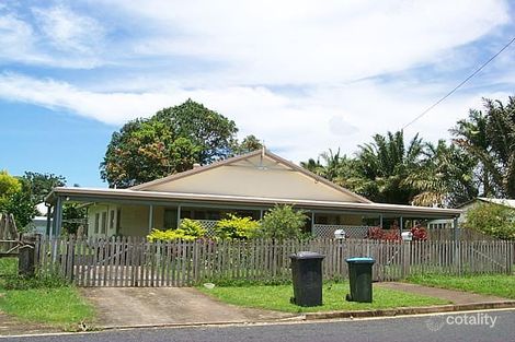 19 Ryan St, East Innisfail, QLD 4860