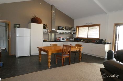 Property photo of 13 Dolerite Crescent Flintstone TAS 7030
