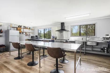 Property photo of 90-100 Minugh Road Jimboomba QLD 4280