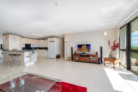 Property photo of 44/54 Hooker Boulevard Mermaid Waters QLD 4218