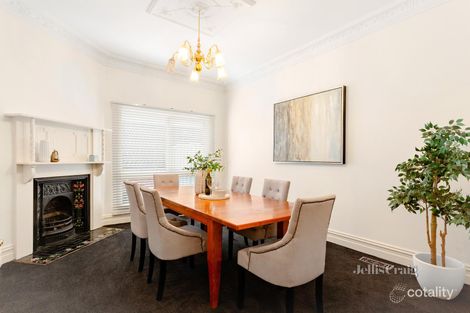 Property photo of 6 Lithgow Avenue Blackburn VIC 3130