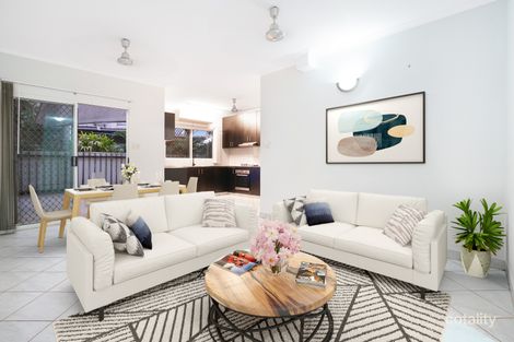 2/21 Hinkler Cres, Fannie Bay, NT 0820