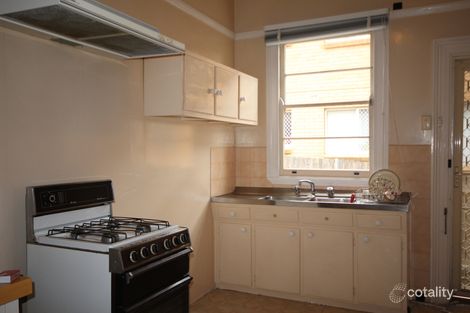 3/27 Prospect Rd, Summer Hill, NSW 2130