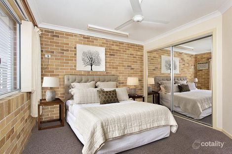 Property photo of 2/37 Livermore Street Redcliffe QLD 4020