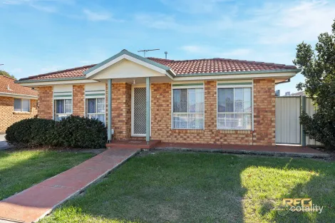 6/102-104 Fox St, St Albans, VIC 3021