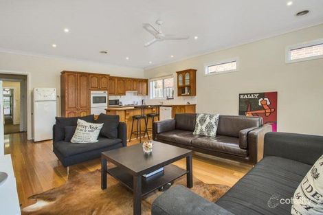 Property photo of 26 Crown Street Richmond VIC 3121