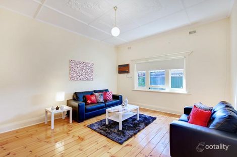 Property photo of 10 Almond Grove Westbourne Park SA 5041