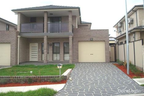 Property photo of 5 Stroker Street Canley Heights NSW 2166