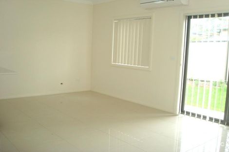 Property photo of 5 Stroker Street Canley Heights NSW 2166