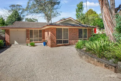 58 Carlton St, Katoomba, NSW 2780
