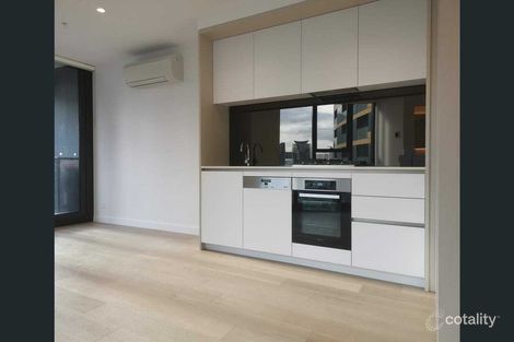 1801/628 Flinders St, Docklands, VIC 3008