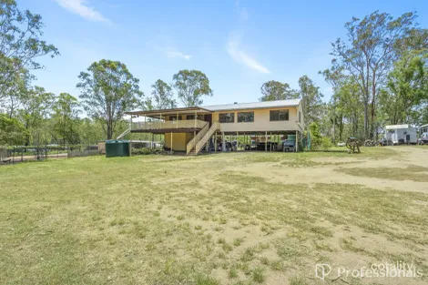 Property photo of 90-100 Minugh Road Jimboomba QLD 4280