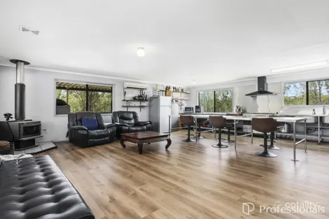 Property photo of 90-100 Minugh Road Jimboomba QLD 4280