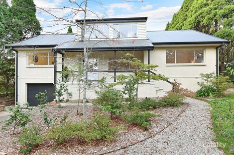 163 Blaxland Rd, Wentworth Falls, NSW 2782