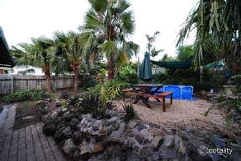 176 Shute Harbour Rd, Cannonvale, QLD 4802